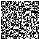 QR code with Kim's Black Belt Academy contacts
