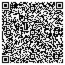 QR code with Really Clean Carpets contacts