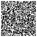 QR code with Derrick M Elliott contacts