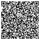 QR code with Kim School Of Tae Kwon Do contacts