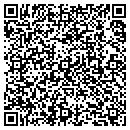 QR code with Red Carpet contacts