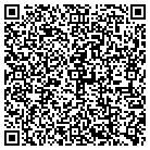 QR code with Forsyth Municipal Abc Board contacts