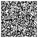 QR code with Douglas P Newman Jr contacts