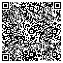 QR code with Red Carpet Events contacts