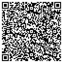 QR code with Red Carpet Studios LLC contacts
