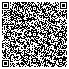 QR code with Paul's Lawn Mower Service Inc contacts