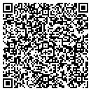 QR code with Blue Point Grill contacts