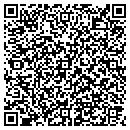 QR code with Kim Y Tae contacts