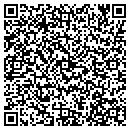 QR code with Riner Small Engine contacts