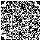 QR code with King Tiger Tae Kwon DO contacts