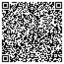 QR code with Renz Floors contacts