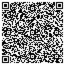 QR code with George H Garrick Jr contacts