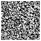 QR code with Rich's Carpet Service contacts