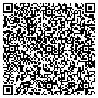QR code with King Tiger Tae Kwon Do contacts