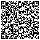 QR code with Rick's Designscape Inc contacts