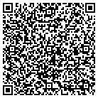 QR code with King Tiger Tae Kwon DO contacts