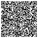 QR code with Shull Mowers LLC contacts