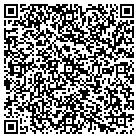 QR code with Ridgecrest Floor Covering contacts