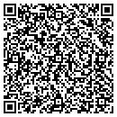 QR code with King Tiger Taekwondo contacts
