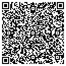 QR code with Rite Loom Carpets contacts