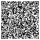 QR code with James F Bland Iii contacts