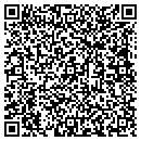 QR code with Empire Property Inc contacts