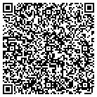 QR code with Sti Turf Care Equipment Inc contacts