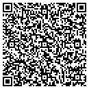 QR code with Robert Duerksen contacts