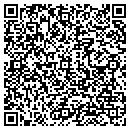 QR code with Aaron M Gaikowski contacts