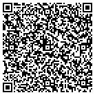 QR code with Teeselink Business Solutions L contacts