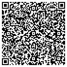 QR code with Granville County Abc Store contacts