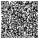 QR code with Field Audit Unit contacts