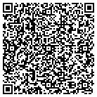 QR code with Kung Fu Classics Video contacts