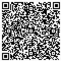 QR code with J&K Cleaning Service contacts