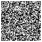 QR code with The Biltmore Group LLC contacts