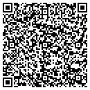 QR code with Robert W Chenoweth contacts