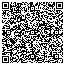 QR code with Alene Frances Hofer contacts