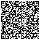QR code with Roger Redhead contacts