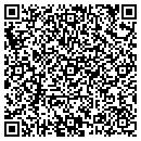 QR code with Kure Beach Aikido contacts