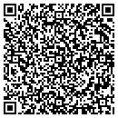 QR code with Rolf Broms & Assoc contacts