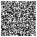 QR code with Kwon United Tae Do contacts