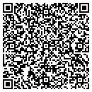 QR code with Breakers Sports Grill contacts