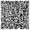 QR code with Thomas Dunlap Pc contacts