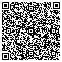 QR code with Rons Carpet contacts