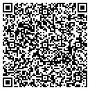 QR code with Allen Boese contacts