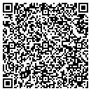 QR code with Brickstone Grill contacts