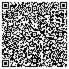 QR code with Walters Outdoor Power Equip contacts