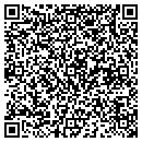 QR code with Rose Carpet contacts