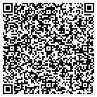 QR code with Tierra Partners Iv L L C contacts