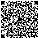 QR code with Woodlawn Power Equipment contacts